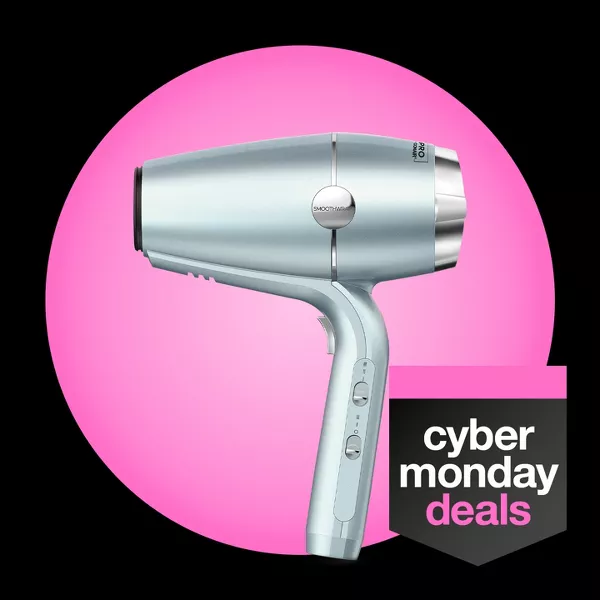 Cyber Monday deals