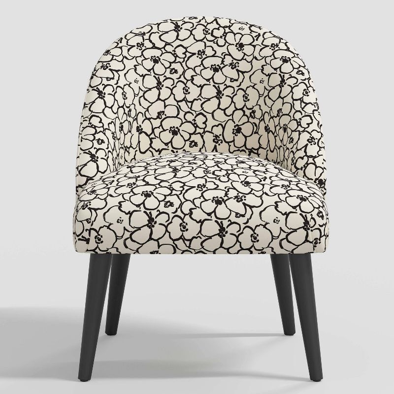 Bailey Chair - Threshold™, 2 of 8