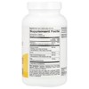 Super Nutrition Magnesium & Hawthorn Extract Complex, 180 Tablets - 2 of 3