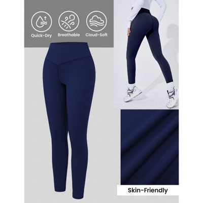 TIME HOLLOW Summer Cap Sleeve Cropped Babydoll Top