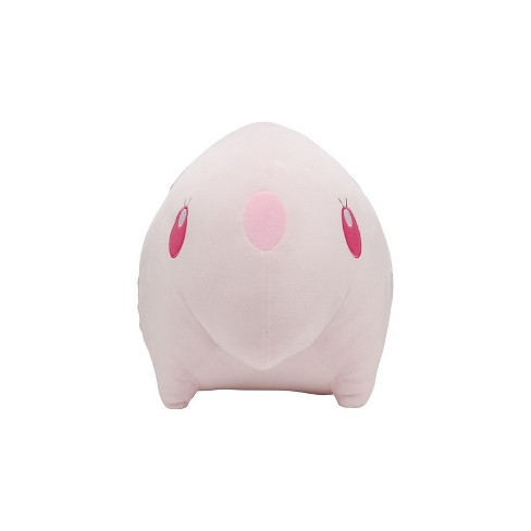 Pokemon Center Original Motchiritchi Plush Toy, Munna - image 1 of 3