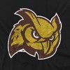 Men's Rowan University Official Distressed Primary Logo T-Shirt - 2 of 4