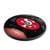 NFL NFC Historic Teams Legendary 15-Watt Wireless Charger - 2 of 4