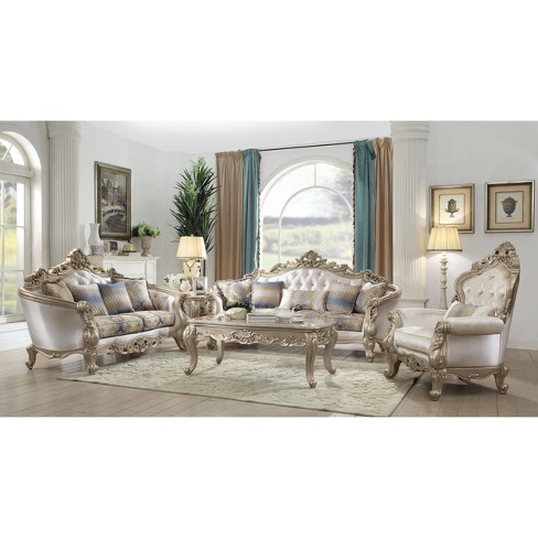 Gorsedd dining room set hot sale