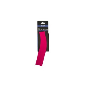 Vivitar Nylon Training Head Sweatband - 1 of 4