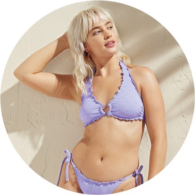 Thinx : Swimsuits, Bathing Suits & Swimwear for Women : Target