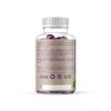 Elderberry Queen Gummies - 60ct - 3 of 3