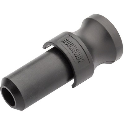 RockShox Suspension Fork Tools Suspension Tool