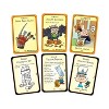 Munchkin - Tricky Treats Board Game - 3 of 3