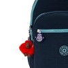 Kipling Gorilla Zipper Cover - 2 of 3