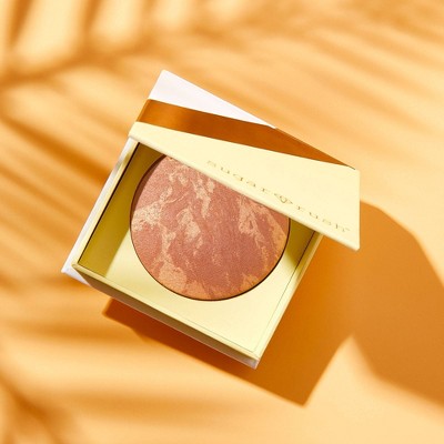 tarte Sugar Rush Sun &#38; Fun Baked Bronzer - 0.25oz - Ulta Beauty_4