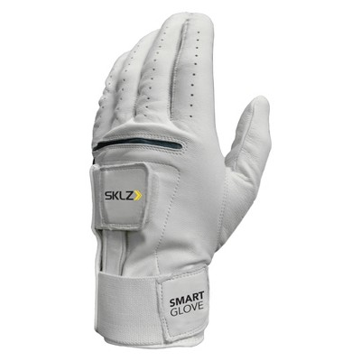 SKLZ Smart Glove Training Aid - Men's Left