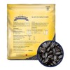 Armstrong Wild Bird Food Black Oil Sunflower Bird Seed - 2 of 4