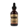 Solgar Liquid B-12, Sublingual, 2,000 mcg, 2 fl oz (59 ml) - 4 of 4