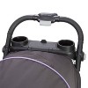 Baby Trend EZ Ride 35 Travel System - 4 of 4