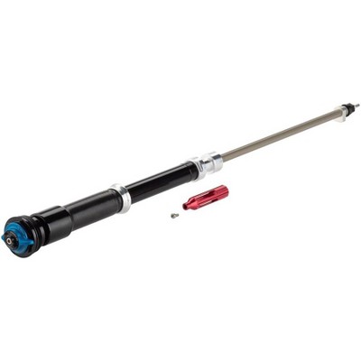 FOX 34 Step-Cast FIT4 Damper Assembly Damper, Compression