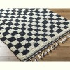 Hauteloom Uttam Area Rug - 3 of 4