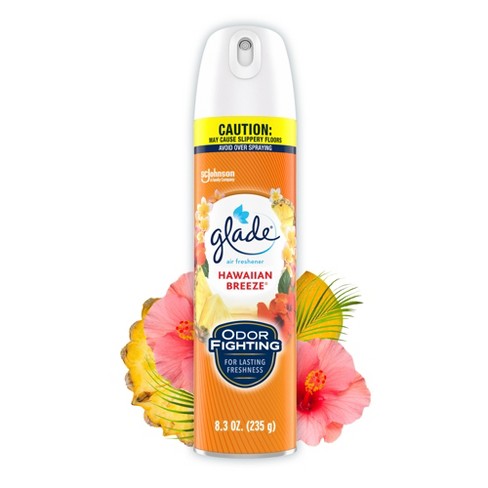 Glade products » Compare prices and see offers now