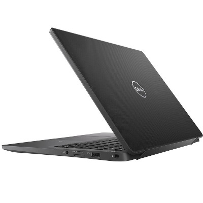 Dell Latitude 7430 14" Laptop Computer - Thumbnail 2