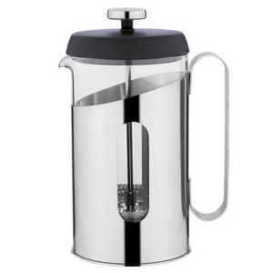 BergHOFF Essentials Coffee & Tea French Press - 1 of 3
