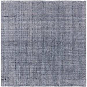 Abstract ABT151 Hand Tufted Indoor Rugs - Safavieh - 1 of 4