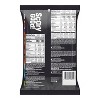 HERSHEY'S Kit Kat Assorted Chocolate Halloween Candy Shapes - 17.28oz/30pc - 4 of 4