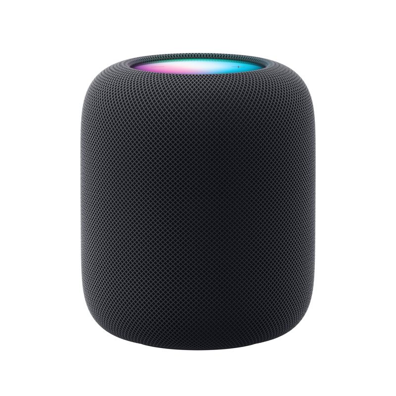 Apple HomePod (2023, 2nd Generation), 1 of 8