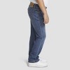 Levi's® Girls' High-Rise Bootcut Jeans - 3 of 4