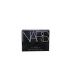 NARS Blush 0.16 oz - 2 of 4