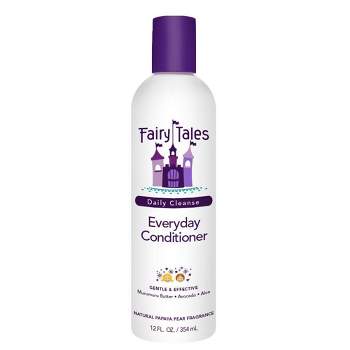 Fairy Tales Daily Cleanse Conditioner - 12 fl oz