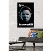 Trends International Halloween II - Nightmare Framed Wall Poster Prints - 2 of 4