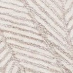 beige/ivory