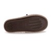 MUK LUKS Women's Frida Scuff - 3 of 4