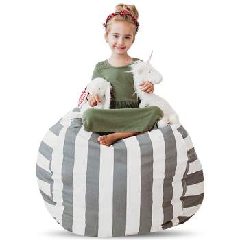 Bean bag insert (40”), Babies & Kids, Baby Nursery & Kids Furniture, Other  Kids Furniture on Carousell