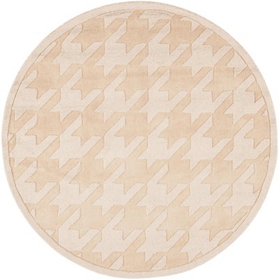 creme