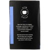 Choice Organic Teas, Decaf Black Tea, Earl Grey, 16 Tea Bags, 1.02 oz (29 g) - 4 of 4