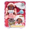 Na! Na! Na! Surprise Lila Lamb Teens Fashion Doll - 4 of 4