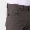 Mountain Khakis Men's Camber 201 Pant - 3 of 4