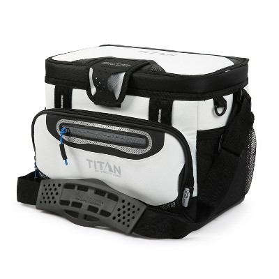 Arctic zone titan store cooler