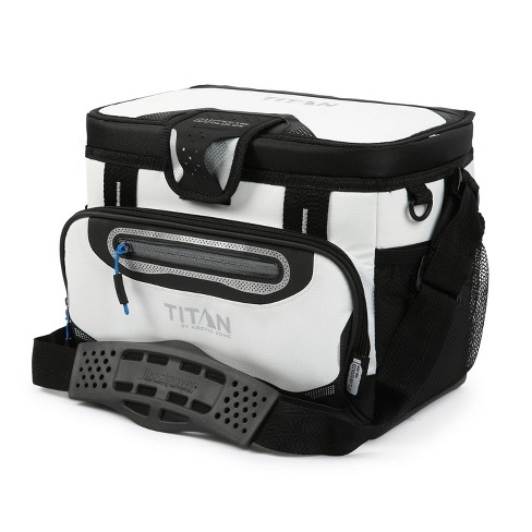 Arctic Zone® Titan Thermal HP® Slim Cooler 12oz