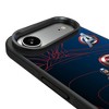 Marvel Avengers MechLine Bump Cell Phone Case for Apple iPhone 17 Series - 4 of 4