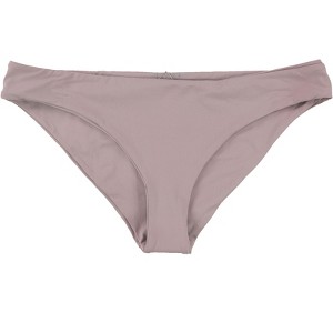 Tavik Womens Ali Full Coverage Bikini Swim Bottom - 1 of 2