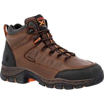 Women's Durango® Renegade XP™ Women's Waterproof Hiker