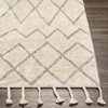 Mark & Day Nispen Woven Indoor Area Rugs - 3 of 4