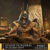 Assassin's Creed: Origins - Playstation 4 : Target