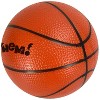 2pk Playhem Sport Balls - 2 of 3