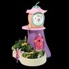 PlayMonster My Fairy Garden Fairy Light Treehouse, Interactive Light-Up Garden Playset, Ages 4 and Up - 4 of 4
