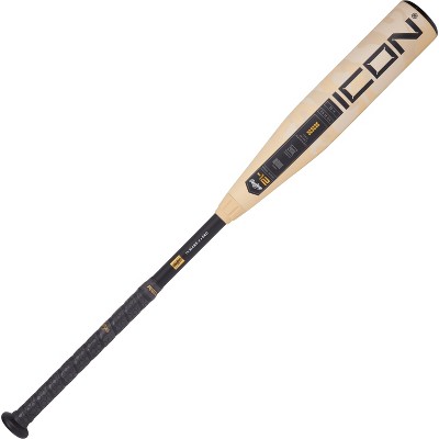 2025 Rawlings Icon -12 USA Baseball Bat - RUS5I12
