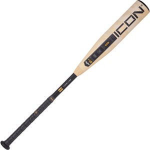 2025 Rawlings Icon -12 USA Baseball Bat - RUS5I12 - 1 of 2