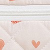 love (s+m+l)